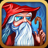 Maze Magic Image