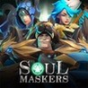 Soul Maskers Image