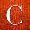 Covet Fashion Image