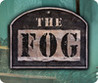 The Fog: Trap for Moths Image