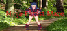 Ninja Forest Maze Image