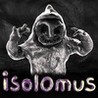 Isolomus Image
