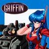 Griffin Image