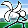 Cartoon Wars Image