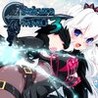 Sakura MMO 3 Image