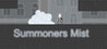 Summoners Mist Image