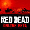Red Dead Online Image