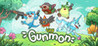WinMon