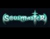 Soul Master Image