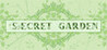Secret Garden