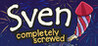 Sven - Completely Screwed Image