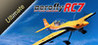 aerofly RC 7 Ultimate Edition Image