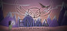 EMMA: Lost in Memories Image