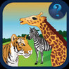 Animal Trivia: Wildlife Names & Facts - Powered By Wordsizzler Image