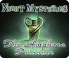 Night Mysteries: The Amphora Prisoner Image