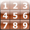 Sudoku Pro Image