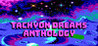 Tachyon Dreams Anthology Image