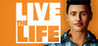 Live the Life Image