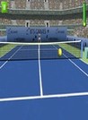 First Person Tennis 2 Image