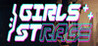 GirlsStrage