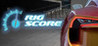 Rig Score Image