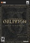 The Elder Scrolls IV: Oblivion - Game of the Year Edition