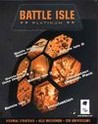 Battle Isle Platinum Image