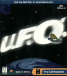 U.F.O.s Image