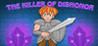 The Killer of Dishonor Image