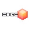 Edge Image