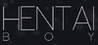HENTAI BOY (2018) Image