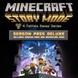 Minecraft: Story Mode - A Telltale Games Series thumbnail