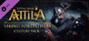 Total War: Attila - Viking Forefathers Culture Pack Image