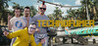Technofumer Image