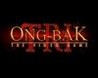 Ong-Bak Image