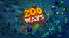 Two Hundred Ways Image