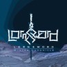 Lornsword Winter Chronicle Image