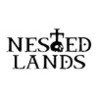 Nested Lands Image