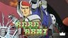 Robo Army Image