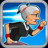 Angry Gran Run Image