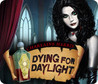 Charlaine Harris: Dying for Daylight Image