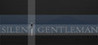 Silent Gentleman Image