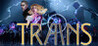 TRAINS: Electrostorm Image