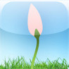 iBloom Image