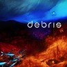 Debris Image