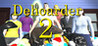 Dehoarder 2 Image