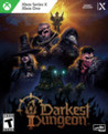 Darkest Dungeon II Image