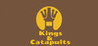 Kings and Catapults Image