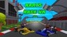 Karts Race VR Image
