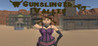 Gunslinger Valley Image